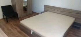 СТАЯ, 20 m2 - Holmes.bg СТАЯ, 20 m2