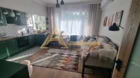 2-СТАЕН, 55 m2 - Holmes.bg 2-СТАЕН, 55 m2