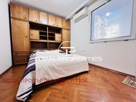 Дава под Наем 3-СТАЕН | Imot.bg — малка снимка 9