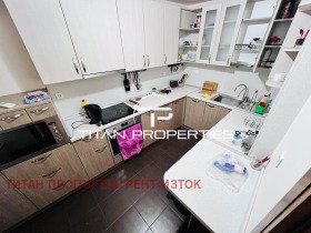 Дава под Наем 3-СТАЕН | Imot.bg — малка снимка 6