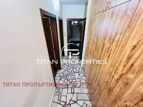 Дава под Наем 3-СТАЕН | Imot.bg — малка снимка 8