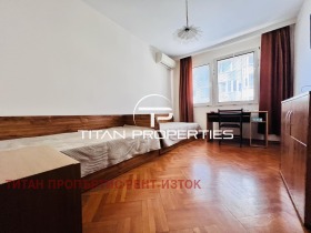 Дава под Наем 3-СТАЕН | Imot.bg — малка снимка 5