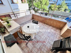 Дава под Наем 3-СТАЕН | Imot.bg — малка снимка 11