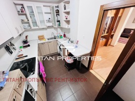 Дава под Наем 3-СТАЕН | Imot.bg — малка снимка 7