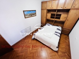 Дава под Наем 3-СТАЕН | Imot.bg — малка снимка 10