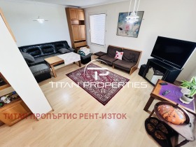 Дава под Наем 3-СТАЕН | Imot.bg — малка снимка 2