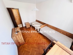 Дава под Наем 3-СТАЕН | Imot.bg — малка снимка 4