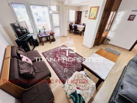 Обява Дава под наем 3-СТАЕН,град Бургас, Възраждане