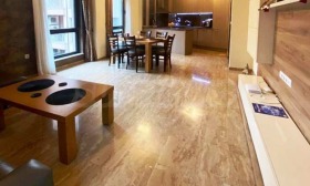 3-СТАЕН, 100 m2 - Holmes.bg 3-СТАЕН, 100 m2