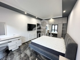 3-СТАЕН, 75 m2 - Holmes.bg 3-СТАЕН, 75 m2