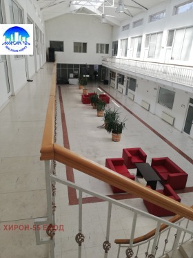 Дава под наем Офис, град София