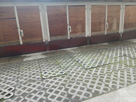 Снимка Дава под наем ГАРАЖ, ПАРКОМЯСТО