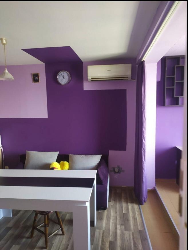 Под наем 2-СТАЕН, град София, Студентски град • 1000 лв. / 511.29 € • 42699660 1 — Holmes.bg Под наем 2-СТАЕН, град София, Студентски град • 1000 лв. / 511.29 € • 42699660 1