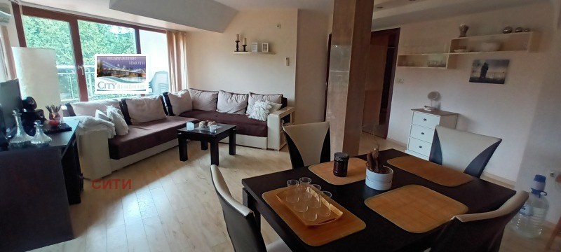 Под наем 2-СТАЕН, град Пловдив, Кършияка • 450 € / 880.12 лв. • 89573737 1 — Holmes.bg Под наем 2-СТАЕН, град Пловдив, Кършияка • 450 € / 880.12 лв. • 89573737 1