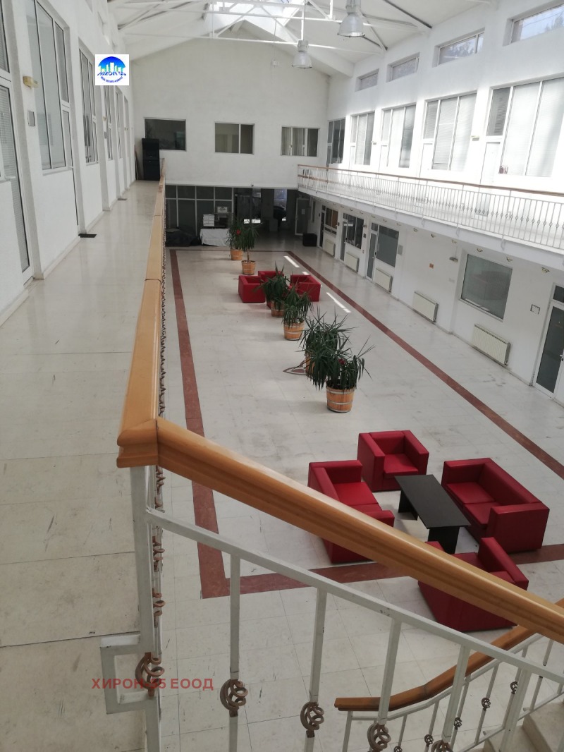 Под наем ОФИС, град София, Център • 350 € • 53114093 1 — Holmes.bg Под наем ОФИС, град София, Център • 350 € • 53114093 1