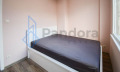 Под наем 2-СТАЕН, град София, Дружба 2 • 490 € / 958.36 лв. • 29246802 6 — Holmes.bg Под наем 2-СТАЕН, град София, Дружба 2 • 490 € / 958.36 лв. • 29246802 6