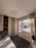 Под наем 2-СТАЕН, град София, Иван Вазов • 1100 € • 79291085 7 — Holmes.bg Под наем 2-СТАЕН, град София, Иван Вазов • 1100 € • 79291085 7