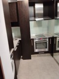 Под наем 2-СТАЕН, град София, Докторски паметник • 1000 € • 98996299 4 — Holmes.bg Под наем 2-СТАЕН, град София, Докторски паметник • 1000 € • 98996299 4