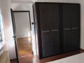 Под наем 2-СТАЕН, град София, Докторски паметник • 1000 € • 98996299 6 — Holmes.bg Под наем 2-СТАЕН, град София, Докторски паметник • 1000 € • 98996299 6