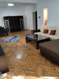 Под наем 2-СТАЕН, град София, Докторски паметник • 1000 € • 98996299 2 — Holmes.bg Под наем 2-СТАЕН, град София, Докторски паметник • 1000 € • 98996299 2