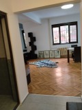 Под наем 2-СТАЕН, град София, Докторски паметник • 1000 € • 98996299 8 — Holmes.bg Под наем 2-СТАЕН, град София, Докторски паметник • 1000 € • 98996299 8