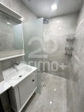 Под наем 3-СТАЕН, град Велико Търново, Център • 750 € • 30915599 11 — Holmes.bg Под наем 3-СТАЕН, град Велико Търново, Център • 750 € • 30915599 11