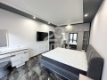 Под наем 3-СТАЕН, град Велико Търново, Център • 750 € • 30915599 1 — Holmes.bg Под наем 3-СТАЕН, град Велико Търново, Център • 750 € • 30915599 1