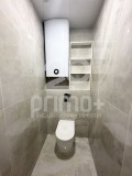 Под наем 3-СТАЕН, град Велико Търново, Център • 750 € • 30915599 10 — Holmes.bg Под наем 3-СТАЕН, град Велико Търново, Център • 750 € • 30915599 10