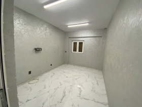 МАГАЗИН, 50 m2 - Holmes.bg МАГАЗИН, 50 m2