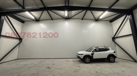 Обява Дава под наем СКЛАД,град София, с. Мрамор>