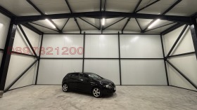 Обява Дава под наем СКЛАД,град София, с. Мрамор