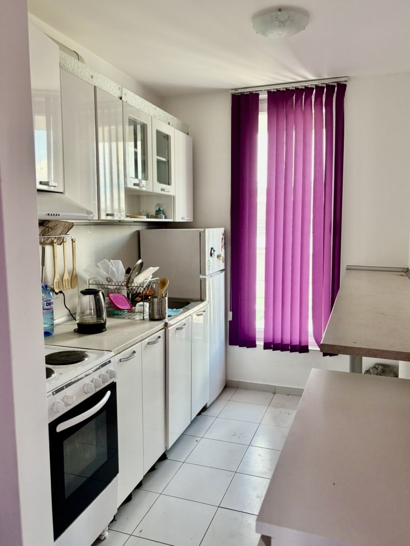 Под наем 1-СТАЕН, град София, Студентски град • 399 € • 19739780 1 — Holmes.bg Под наем 1-СТАЕН, град София, Студентски град • 399 € • 19739780 1