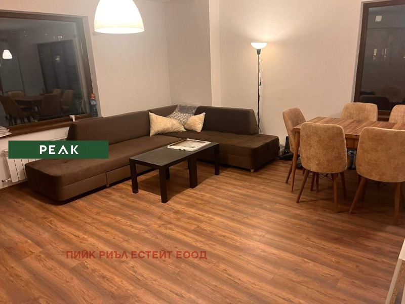 For Rent 2 bedroom Sofia , Manastirski livadi , 100 sq.m | 49665750 — Imoti.info For Rent 2 bedroom Sofia , Manastirski livadi , 100 sq.m | 49665750