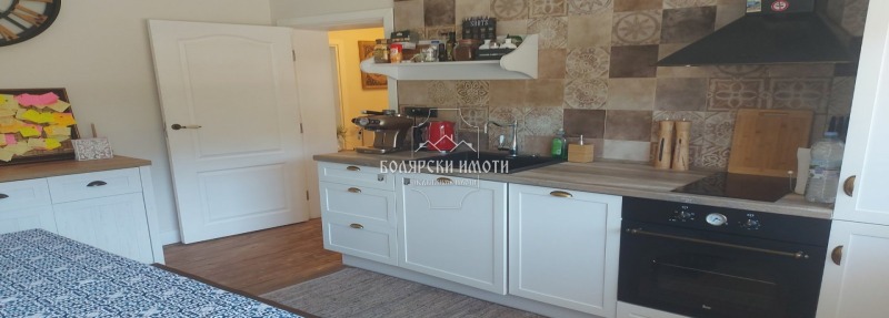 Под наем 4-СТАЕН, град Велико Търново, Център • 790 € / 1545.11 лв. • 13794580 1 — Holmes.bg Под наем 4-СТАЕН, град Велико Търново, Център • 790 € / 1545.11 лв. • 13794580 1