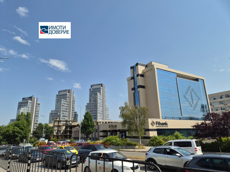 Под наем ОФИС, град София, Дианабад • 6720 € / 13143.18 лв. • 97279078 1 — Holmes.bg Под наем ОФИС, град София, Дианабад • 6720 € / 13143.18 лв. • 97279078 1