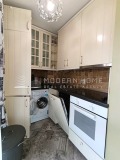 Под наем 2-СТАЕН, град София, Горна баня • 650 € / 1271.29 лв. • 63330015 4 — Holmes.bg Под наем 2-СТАЕН, град София, Горна баня • 650 € / 1271.29 лв. • 63330015 4