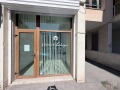 Дава под наем Офис град София , Гео Милев , 20 кв.м | 79529110 — Imoti.com Дава под наем Офис град София , Гео Милев , 20 кв.м | 79529110