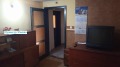 Под наем АТЕЛИЕ, ТАВАН, град Русе, Център • 160 € • 74540728 1 — Holmes.bg Под наем АТЕЛИЕ, ТАВАН, град Русе, Център • 160 € • 74540728 1