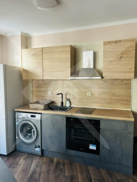 3-СТАЕН, 78 m2 - Holmes.bg 3-СТАЕН, 78 m2