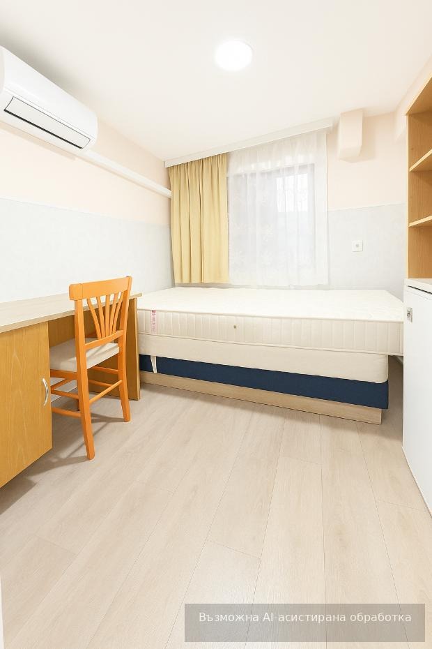 Дава под наем 1-стаен град Пловдив , Кършияка , 20 кв.м | 90748326 — Imoti.com Дава под наем 1-стаен град Пловдив , Кършияка , 20 кв.м | 90748326