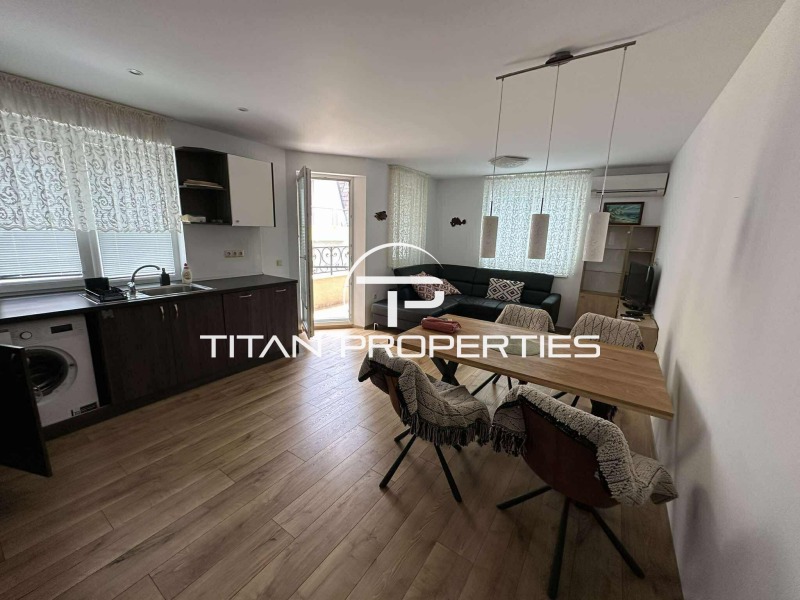 Под наем 2-СТАЕН, град Варна, Център • 650 € / 1271.29 лв. • 43123709 1 — Holmes.bg Под наем 2-СТАЕН, град Варна, Център • 650 € / 1271.29 лв. • 43123709 1