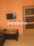 Под наем 1-СТАЕН, град София, Младост 4 • 800 лв. / 409.03 € • 20750310 4 — Holmes.bg Под наем 1-СТАЕН, град София, Младост 4 • 800 лв. / 409.03 € • 20750310 4