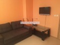 Под наем 1-СТАЕН, град София, Младост 4 • 800 лв. / 409.03 € • 20750310 3 — Holmes.bg Под наем 1-СТАЕН, град София, Младост 4 • 800 лв. / 409.03 € • 20750310 3