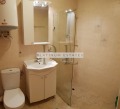 Под наем 1-СТАЕН, град София, Младост 4 • 800 лв. / 409.03 € • 20750310 10 — Holmes.bg Под наем 1-СТАЕН, град София, Младост 4 • 800 лв. / 409.03 € • 20750310 10