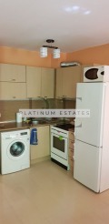 Под наем 1-СТАЕН, град София, Младост 4 • 800 лв. / 409.03 € • 20750310 6 — Holmes.bg Под наем 1-СТАЕН, град София, Младост 4 • 800 лв. / 409.03 € • 20750310 6