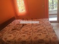 Под наем 1-СТАЕН, град София, Младост 4 • 800 лв. / 409.03 € • 20750310 7 — Holmes.bg Под наем 1-СТАЕН, град София, Младост 4 • 800 лв. / 409.03 € • 20750310 7