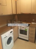 Под наем 1-СТАЕН, град София, Младост 4 • 800 лв. / 409.03 € • 20750310 5 — Holmes.bg Под наем 1-СТАЕН, град София, Младост 4 • 800 лв. / 409.03 € • 20750310 5