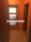Под наем 1-СТАЕН, град София, Младост 4 • 800 лв. / 409.03 € • 20750310 8 — Holmes.bg Под наем 1-СТАЕН, град София, Младост 4 • 800 лв. / 409.03 € • 20750310 8