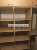 Под наем 1-СТАЕН, град София, Младост 4 • 800 лв. / 409.03 € • 20750310 9 — Holmes.bg Под наем 1-СТАЕН, град София, Младост 4 • 800 лв. / 409.03 € • 20750310 9