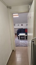 Под наем 1-СТАЕН, град София, Хиподрума • 430 € / 841.01 лв. • 12374454 8 — Holmes.bg Под наем 1-СТАЕН, град София, Хиподрума • 430 € / 841.01 лв. • 12374454 8